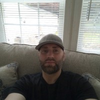 Cameron Eccles