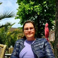 Wilma Deij-Eerbeek