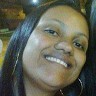 mony costa