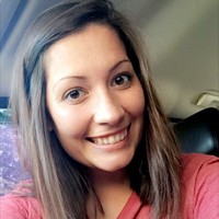 Blair Geoghagan