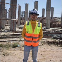 Mahmoud Fawzy