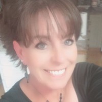 Angela Black