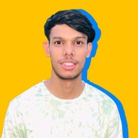 Shivam Chauhan