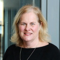 Ann-Christin. Sundahl
