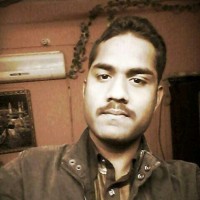 Muhammad Farhan