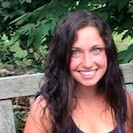 Marni Sherman, Lcsw