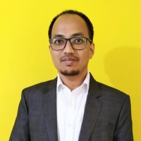 Dependra Bahadur