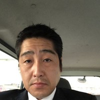 Tatsuya Ohnishi