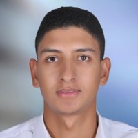 abd Elhameed Metwaly