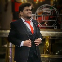 Raghav Kharbanda