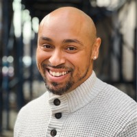 Jose Perez
