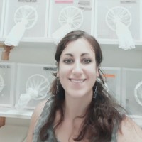Emilie Giraud
