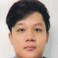 Ekkachai Srikaew