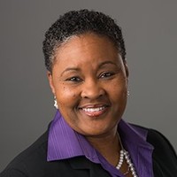 Miranda E. Mccoy