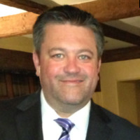 David (Dave) Scharrer, Jr.
