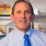 Thomas Larochelle