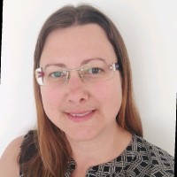 Lisa Ohlsson