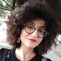 Nur Işık