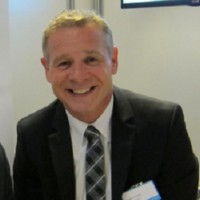 Herzog Jürgen