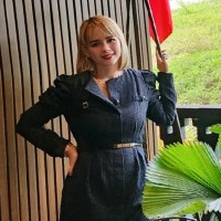 Khatey Manucduc