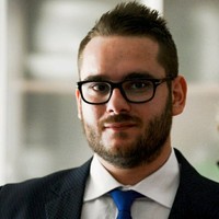 Francesco Bisaccia