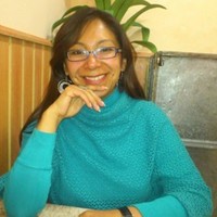 Giancarla Fatima Mujica Quisbert