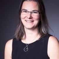 Mirabelle Stobbs