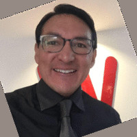 Felipe Salazar
