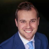 Graham Petrea