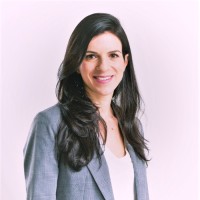 Ayelet Ben-Gigi Barel