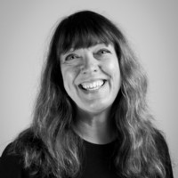 Lotta Bengtsson