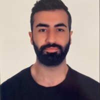 Şahin Karaman