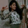 Jyoti Singh Rajput