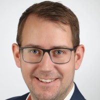 Sebastian Kleinhenz