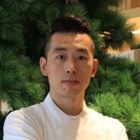 田贺文