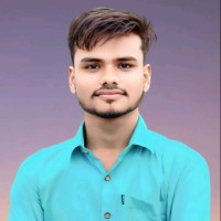 Siddharth Yadav