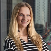 Sophie Busch