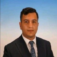 Berkin Çağatay