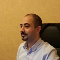 Mehmet Yagmur