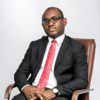 Omololu Akinjide Adewalure