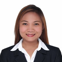 mary grace loreto