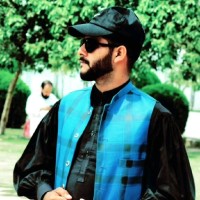 Muhammad Fakhar Abbas