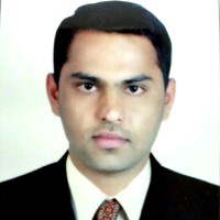 Ganesh Sawake