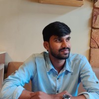 Shiva Erapatnam