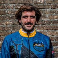 Tobia Marta