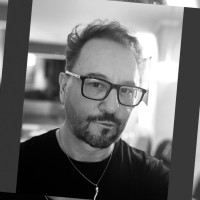Daniel Calabrese