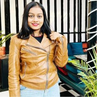 Priyakshi Sinha