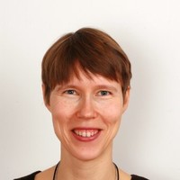 Anna Lundmark