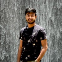 Sathwik Reddy Thaduru