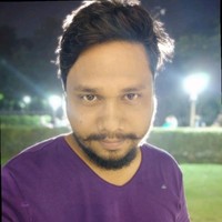 Ishan Deb